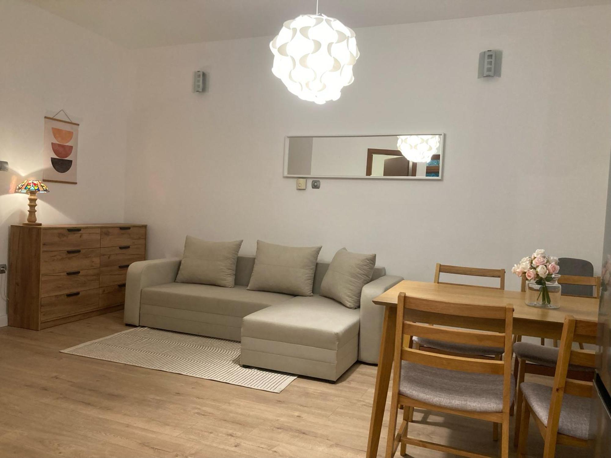 High Noon Apartmán Budapešť