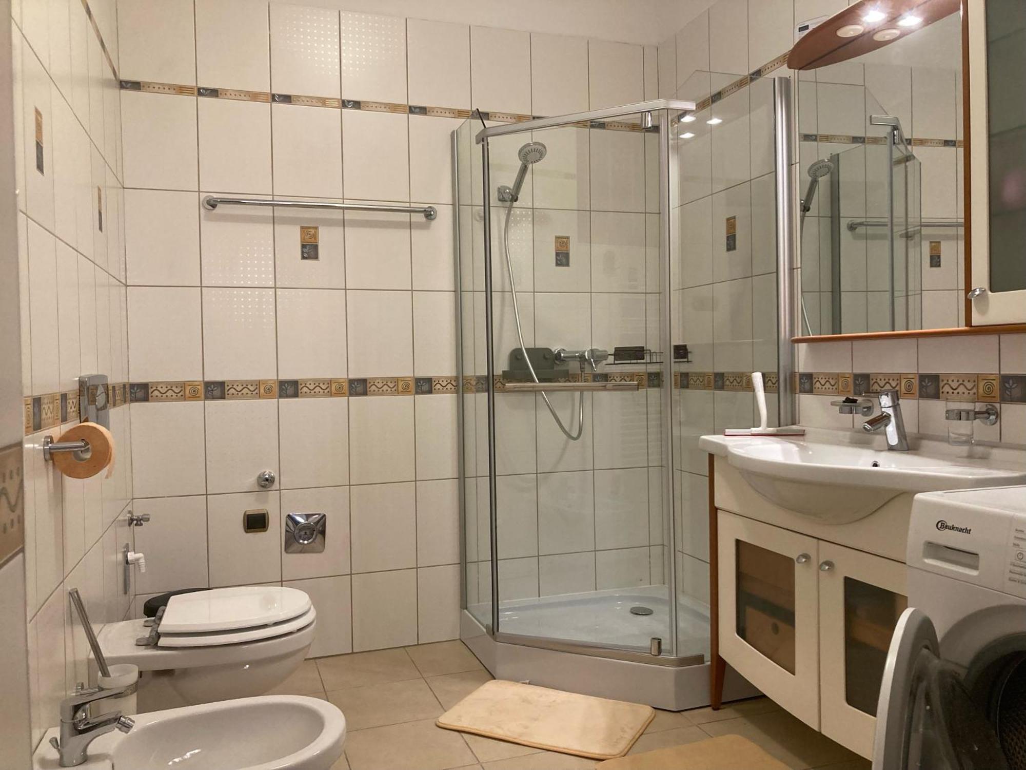 Apartmán High Noon Budapešť
